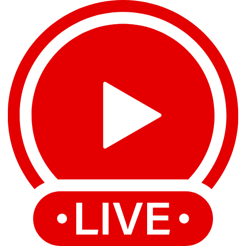 Dreamybull Sex | Live Webcam Shows & Interactive Adult Entertainment